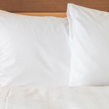 Candlewood Suites Kearney By Ihg Ngoại thất bức ảnh