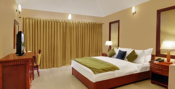 Candlewood Suites Kearney By Ihg Ngoại thất bức ảnh
